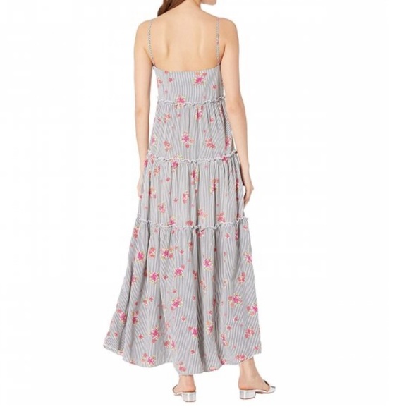 Flynn Skye Jasper Maxi XS - Picture 4 of 10